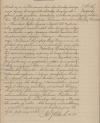 metryka ślubu Ignacy Sembet i Karolina Wieczorek 28.05.1922 Zagroby